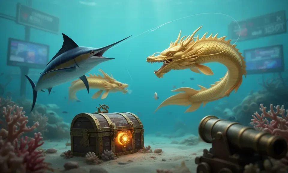 007win Hướng Dẫn Mật Khẩu