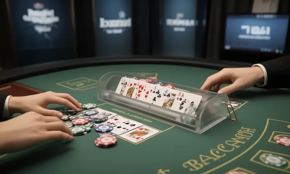 007win Vào tài khoản 007win – nhanh, gọn, không rườm rà