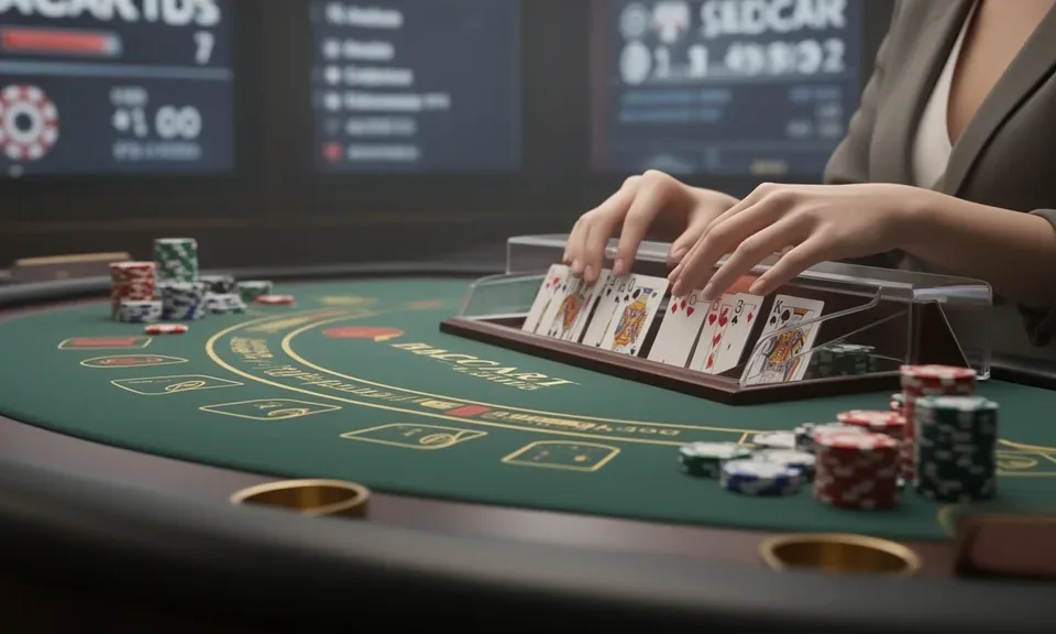 007win Đăng ký 007win trong vài bước