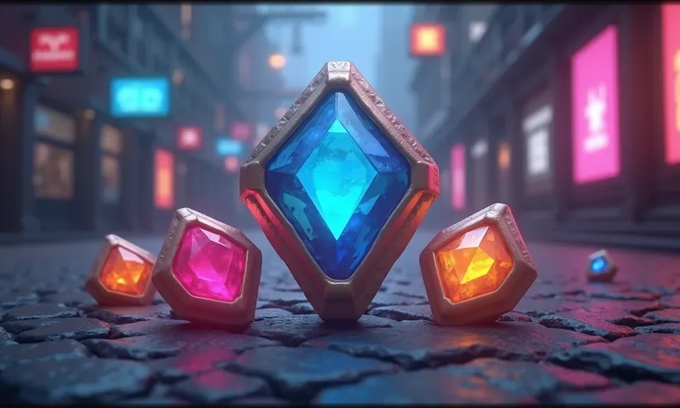 007win Câu hỏi thường gặp tại 007win