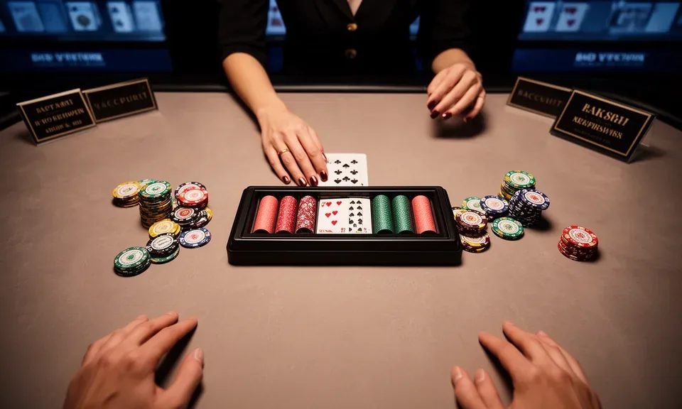 007win Vì sao trang Câu hỏi này hữu ích